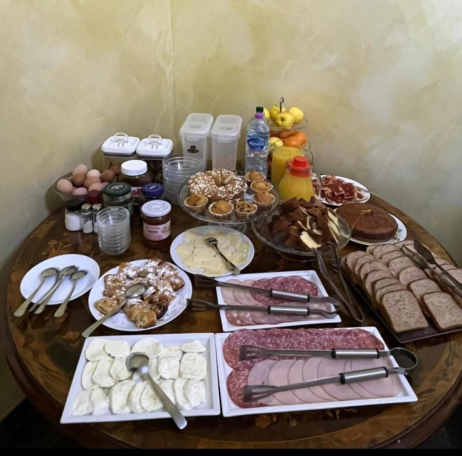 Royal Alojamento de Acomodação e Pequeno-almoço *