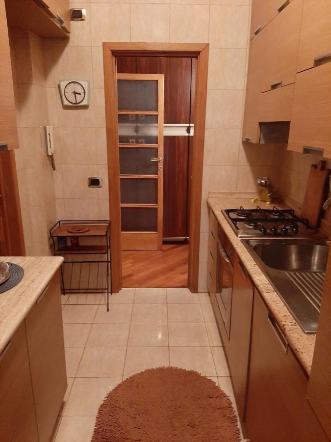 Mary Grace House Apartment *