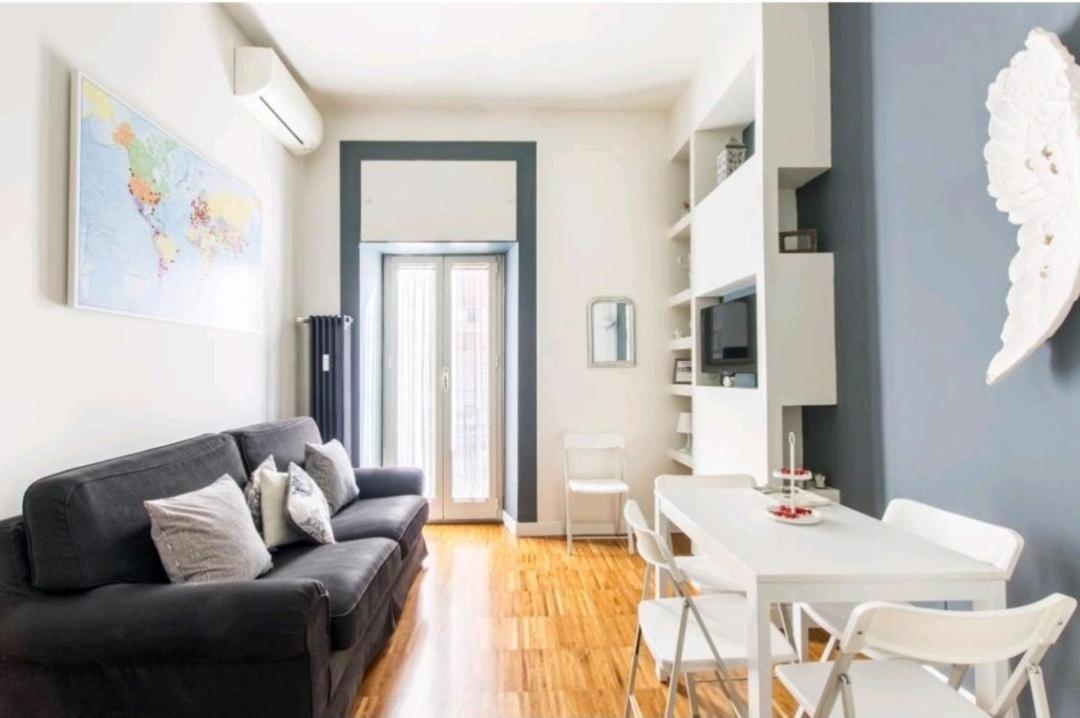 Apartamento Vatican Angels *