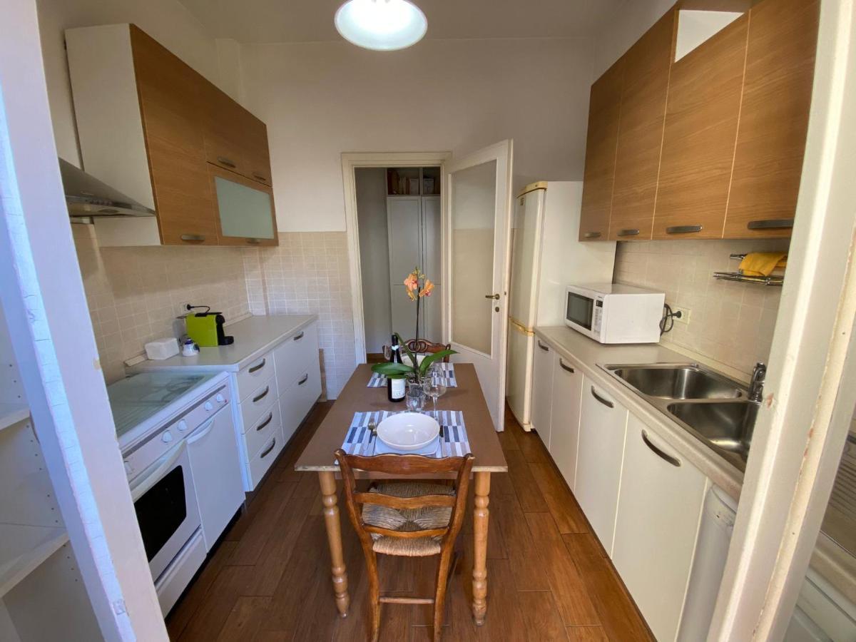 Apartamento La Casetta In Centro, Olimpico & Vaticano Roma