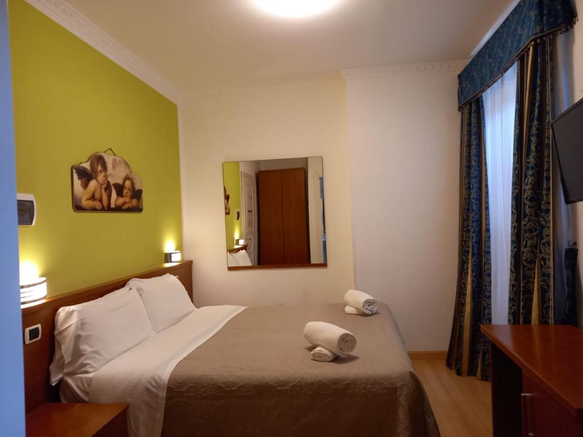 La Casa Dell'arte 2*