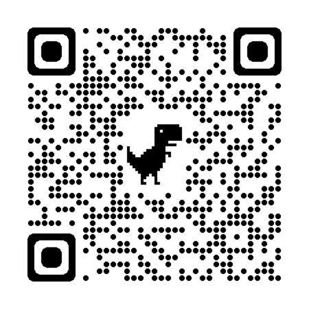 Apartamento Pigneto Roma