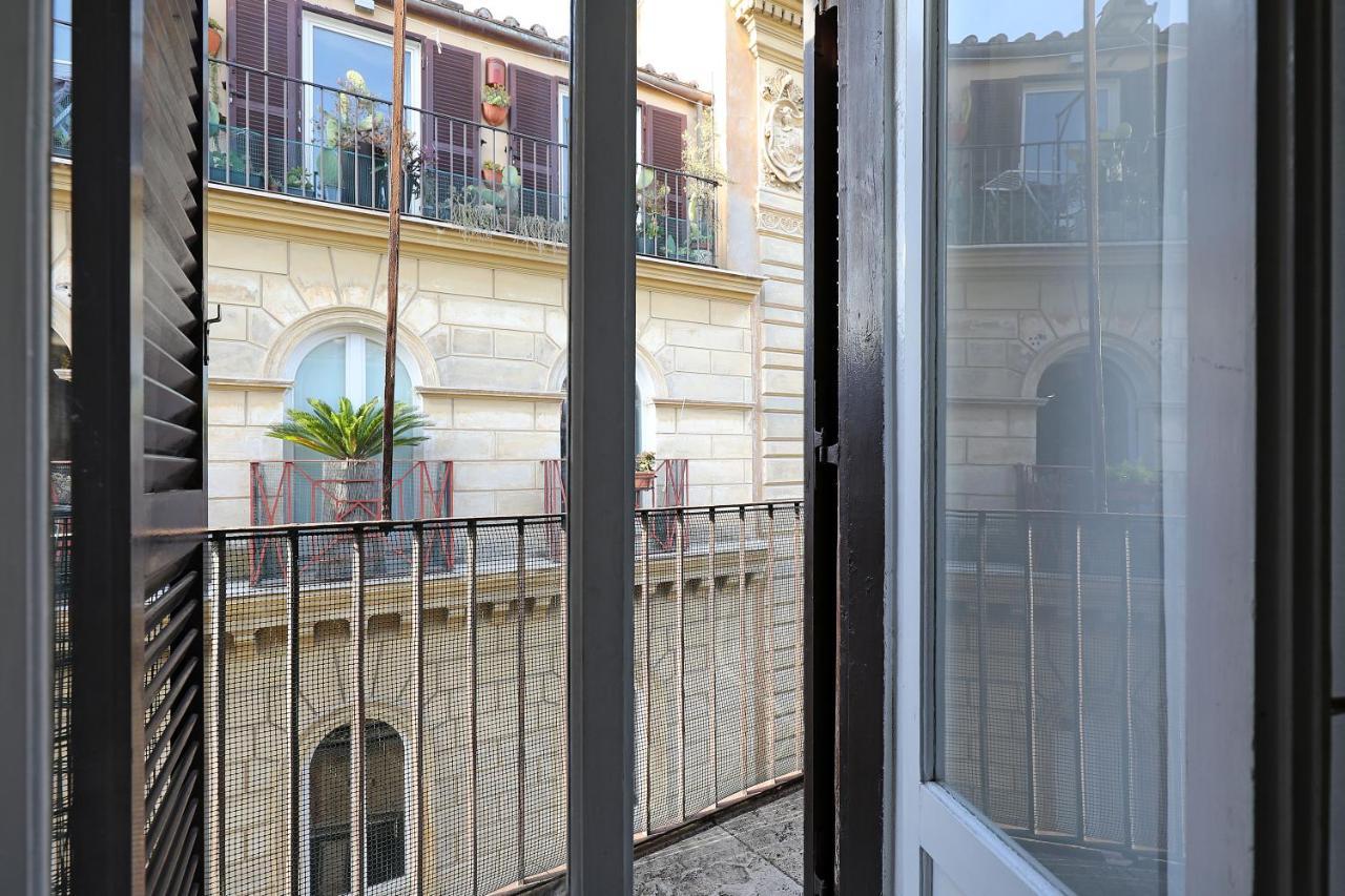 Monserrato Apartamento