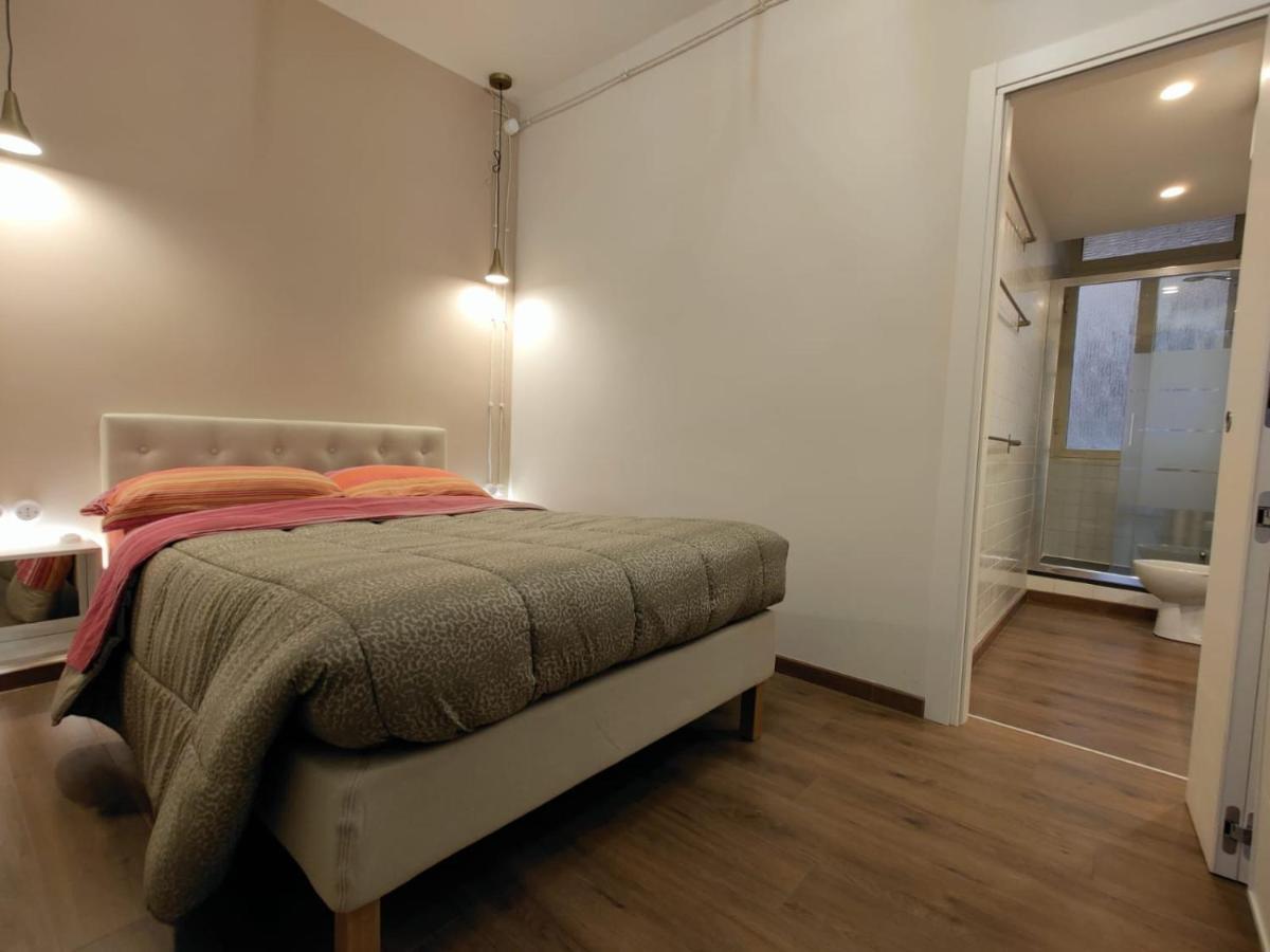 Maison Carolina * Rom