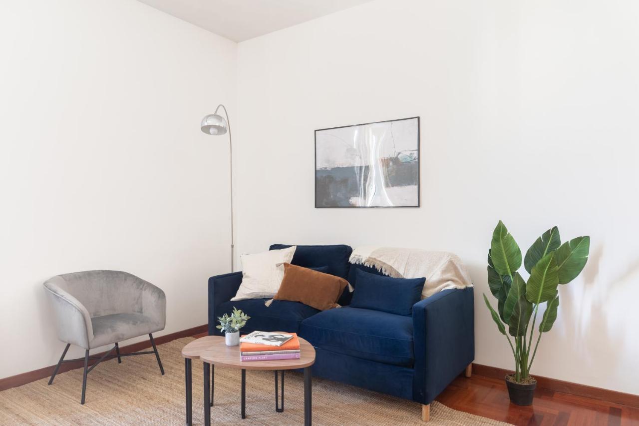 Apartamento Iflat The Terrace Of Trastevere *