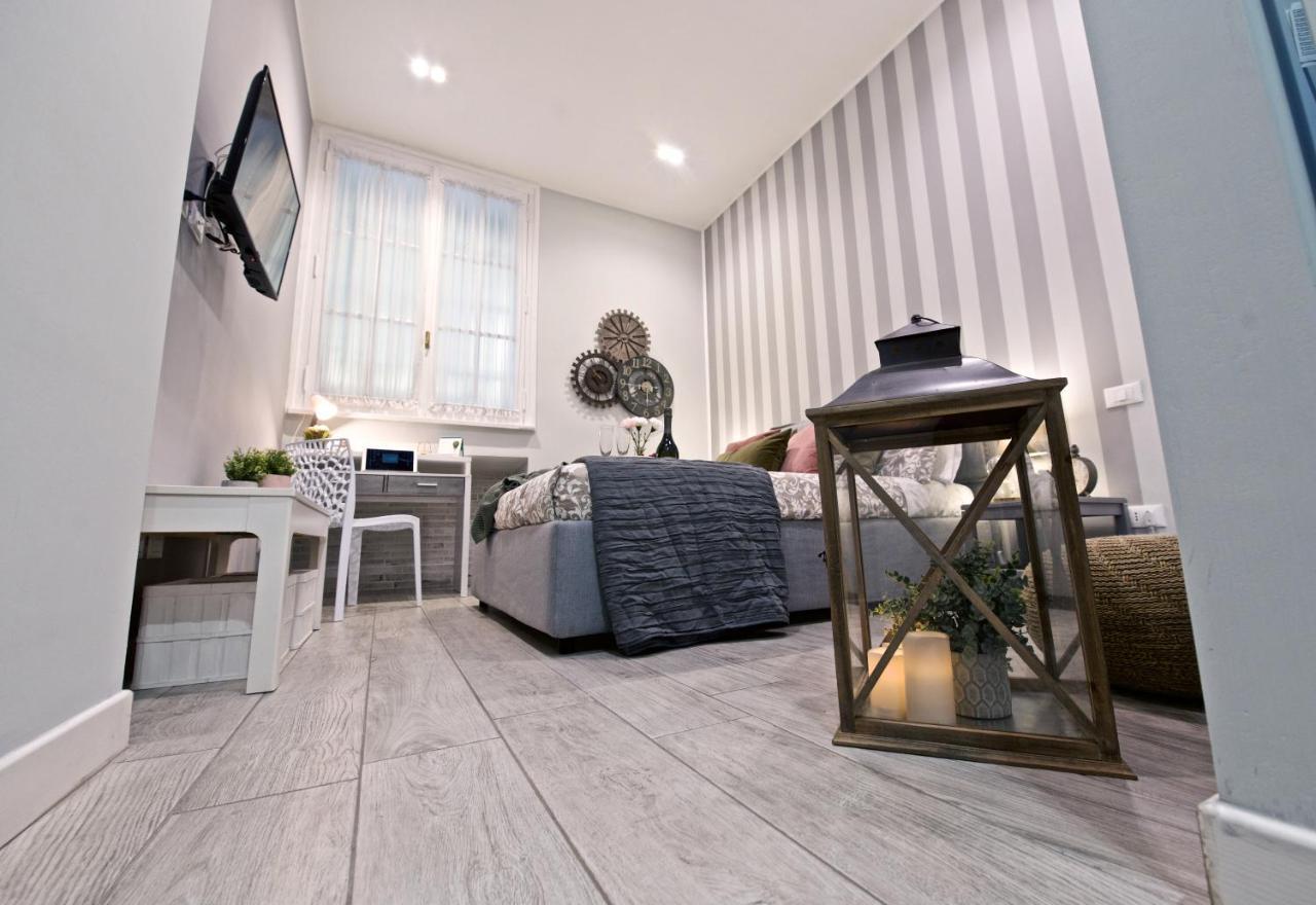 Apartamento La Porta Sul Vaticano