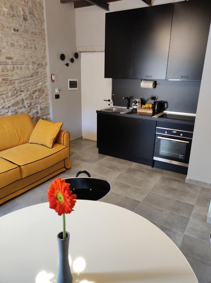 Rock N - Piazza Di Spagna - Via Del Babuino Apartamento Roma