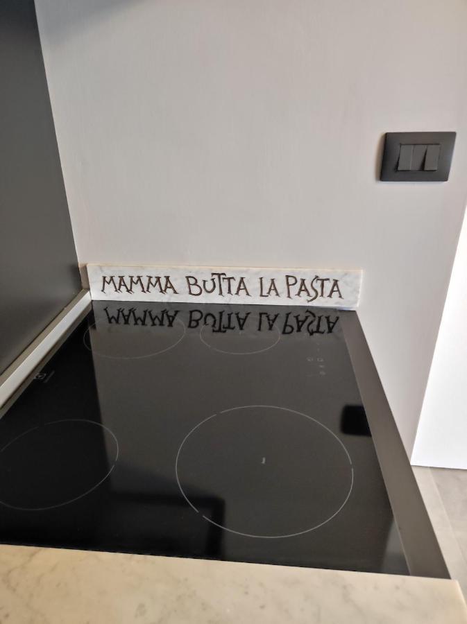 Apartamento Rock N - Piazza Di Spagna - Via Del Babuino