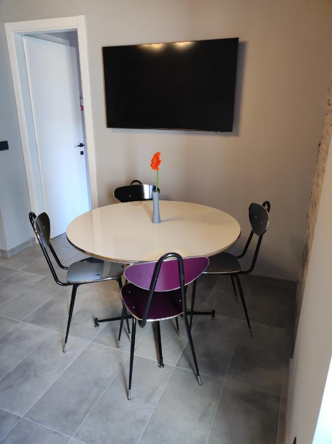 Apartamento Rock N - Piazza Di Spagna - Via Del Babuino *