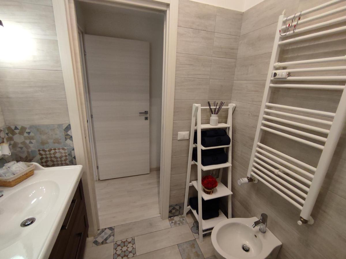 La Casa Dei Nonni Roma