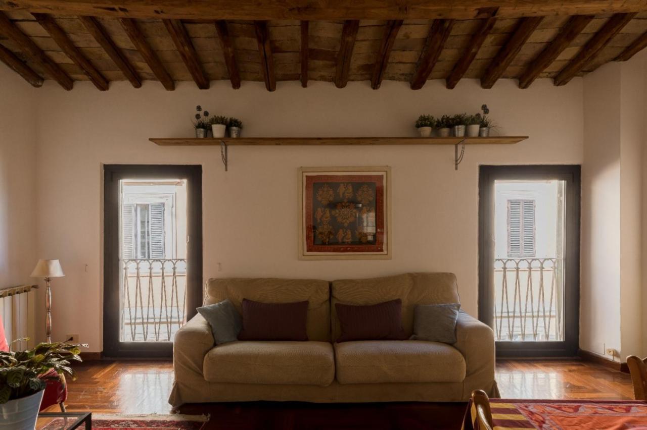Monti Sweet - Charme Holidays Apartamento *