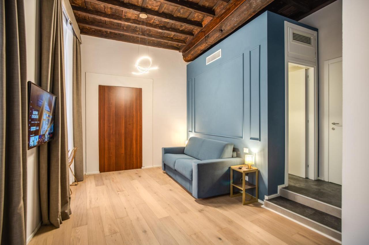 Capranica Private Gasthof