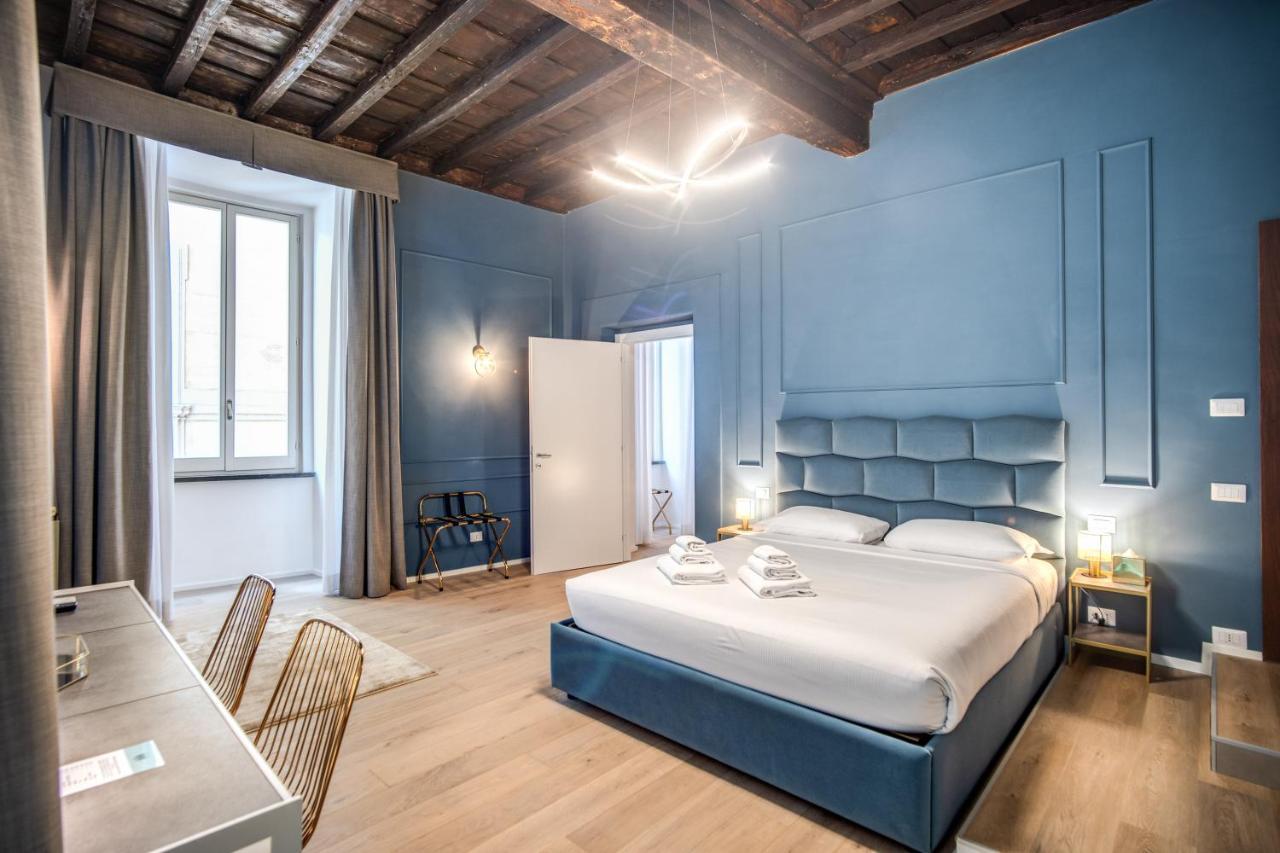 Gasthof Capranica Private *
