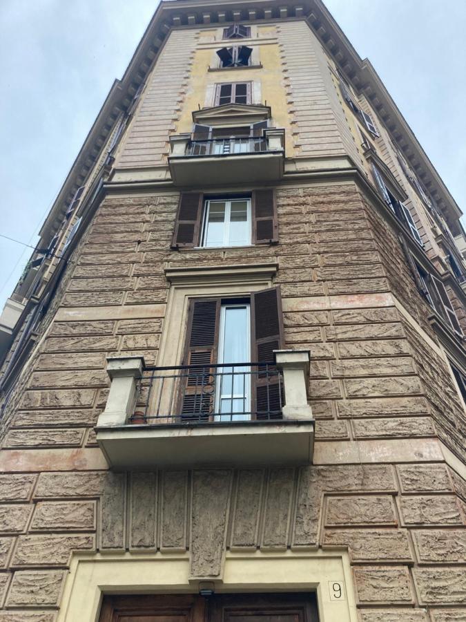 Affittacamere Monte Zebio Boutique *