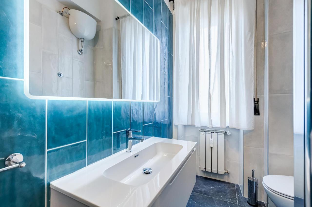 Bdc - Trastevere Holiday home Rome