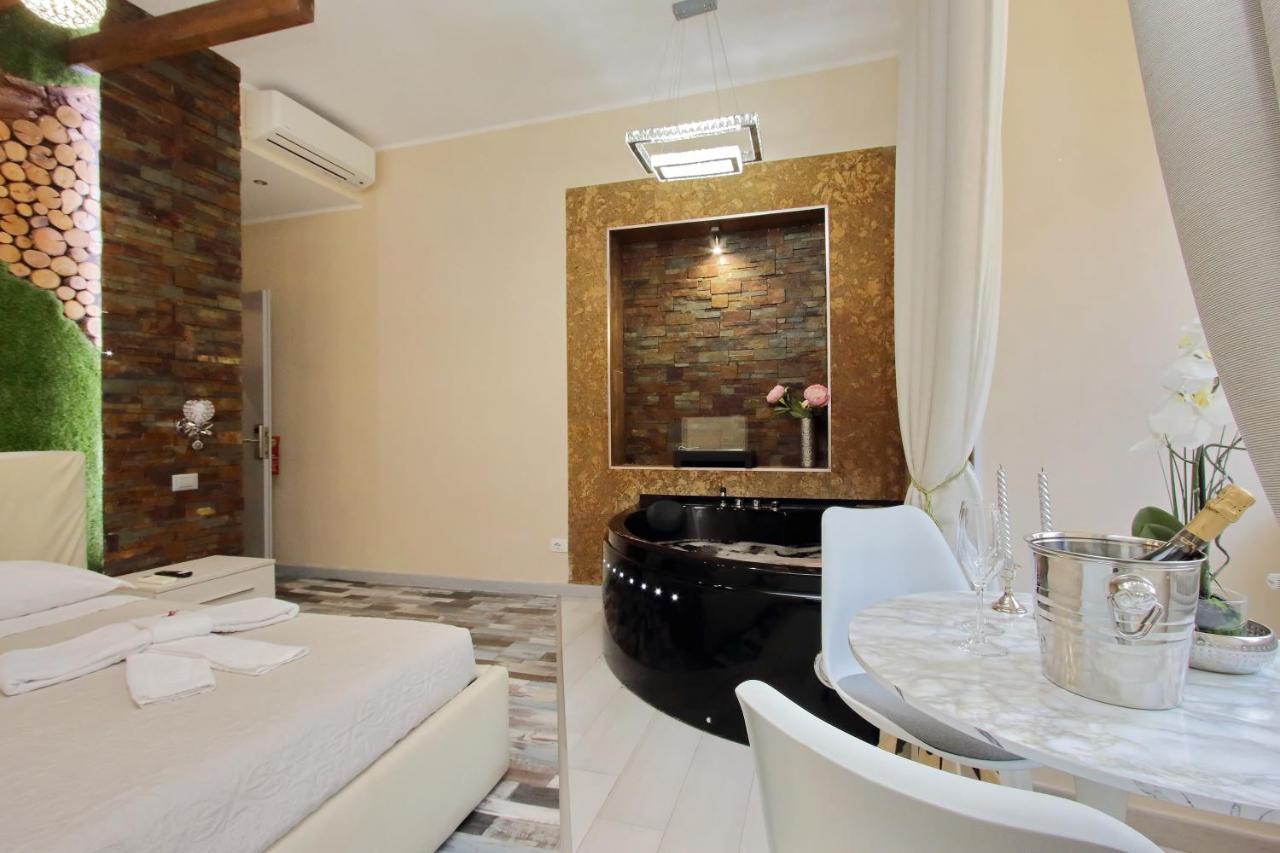 Guest house Paradise Guest