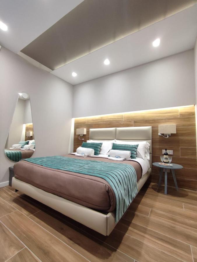 Il Sogno Di Afrodite Luxury