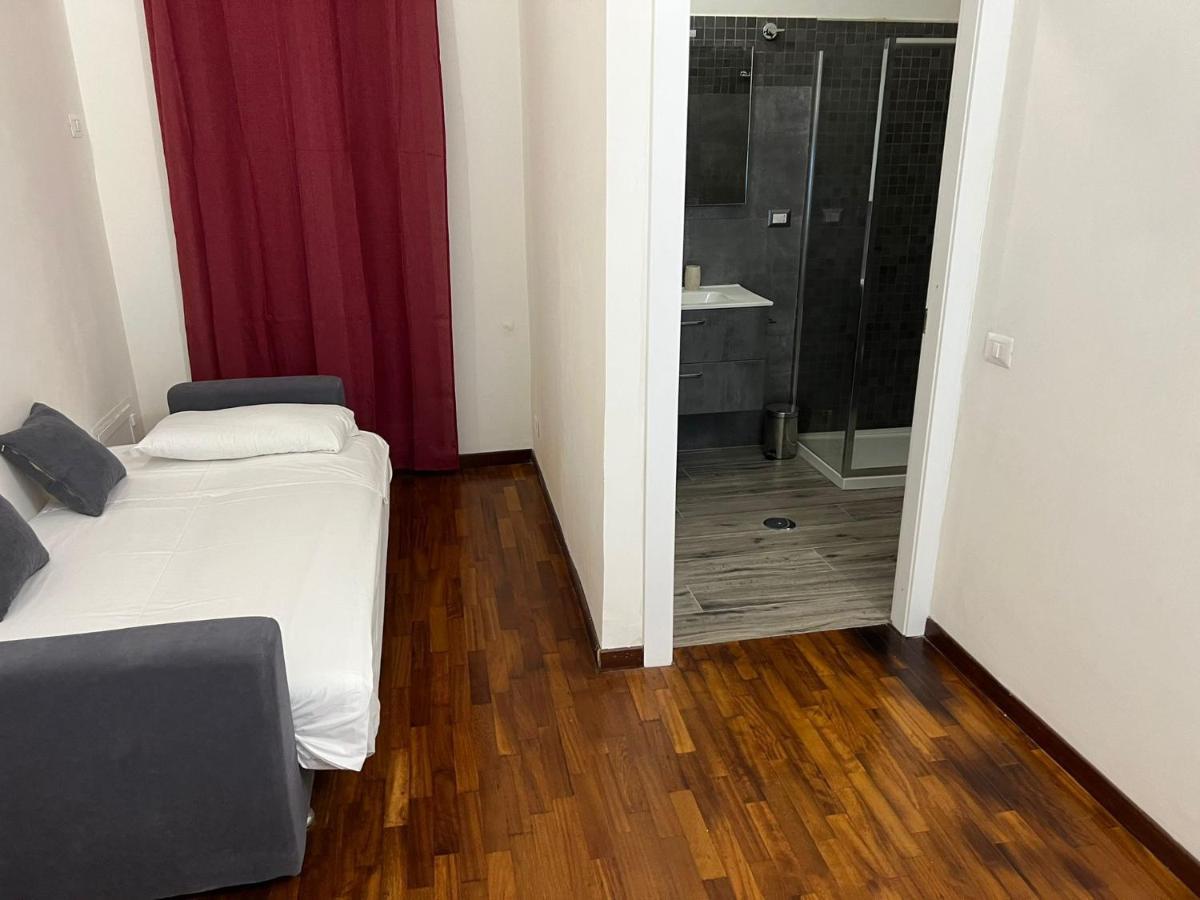 Сasa de vacaciones Starhome Colosseo *