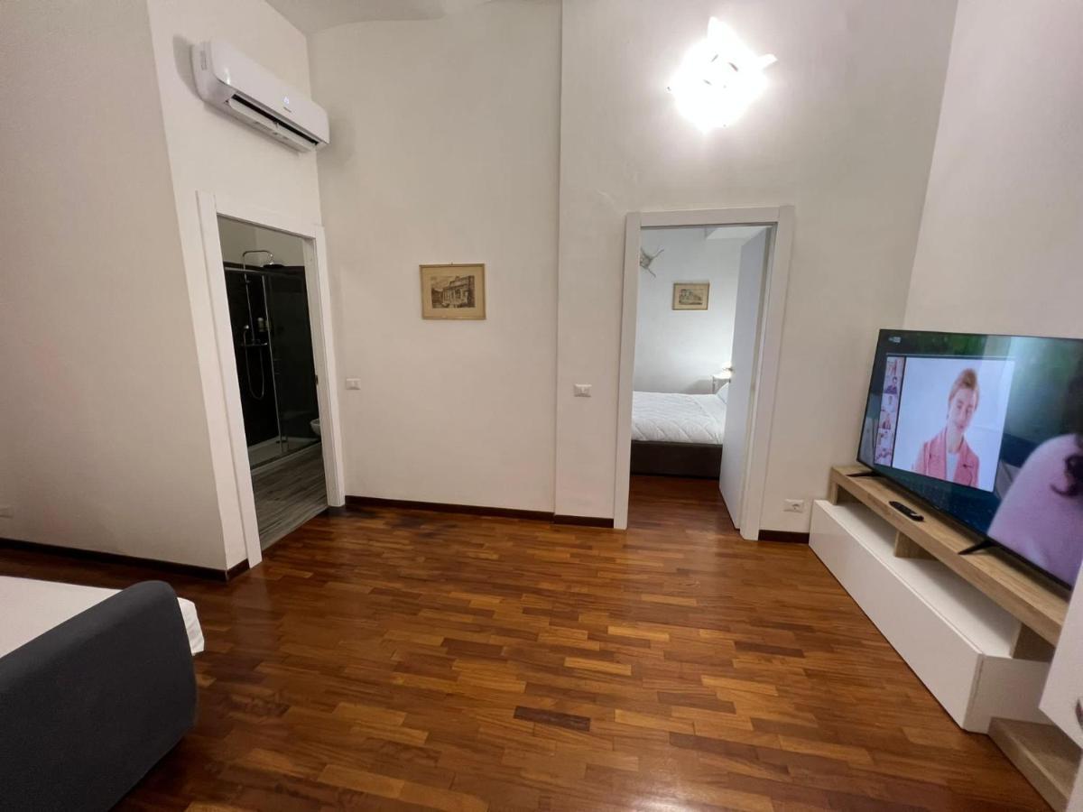 Starhome Colosseo * Rom