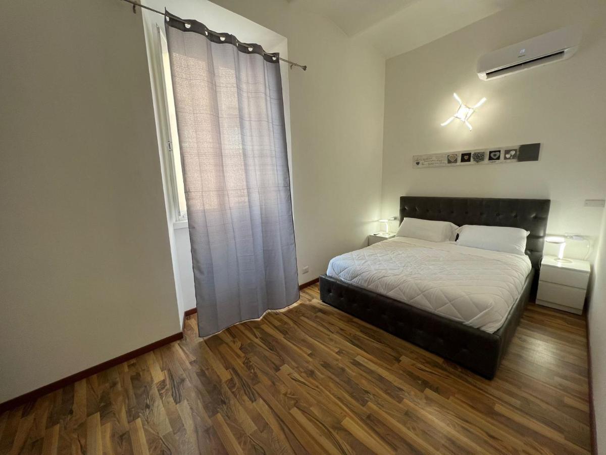 Сasa de vacaciones Starhome Colosseo Roma
