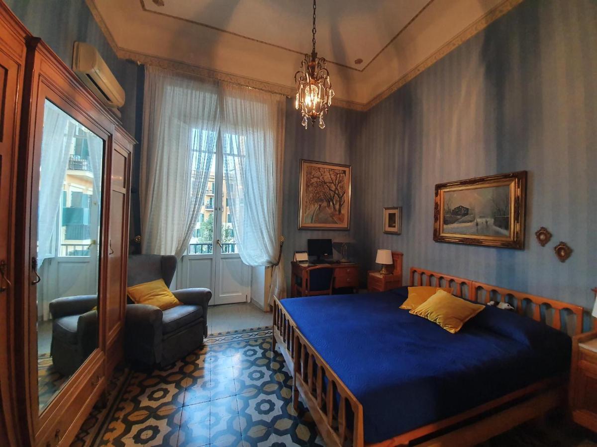 Luxury San Giovanni