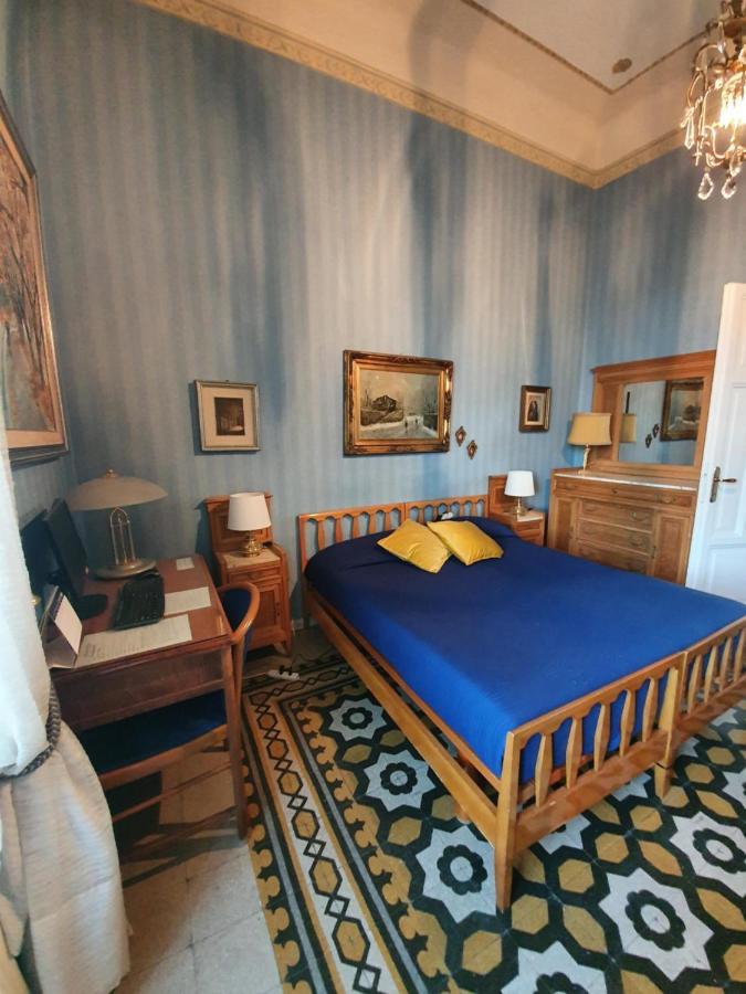 Guest house Luxury San Giovanni
