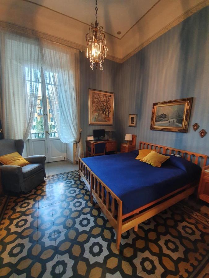 Luxury San Giovanni