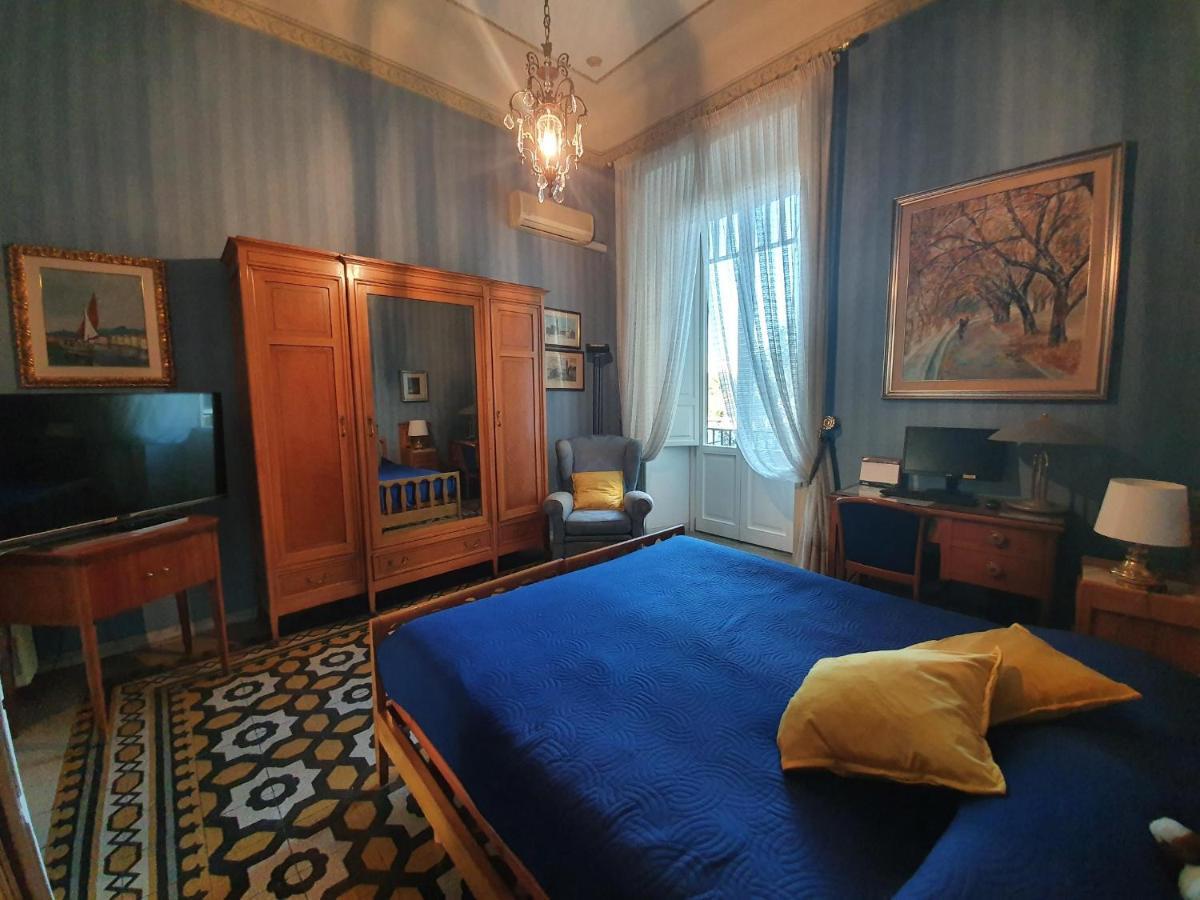 Luxury San Giovanni *