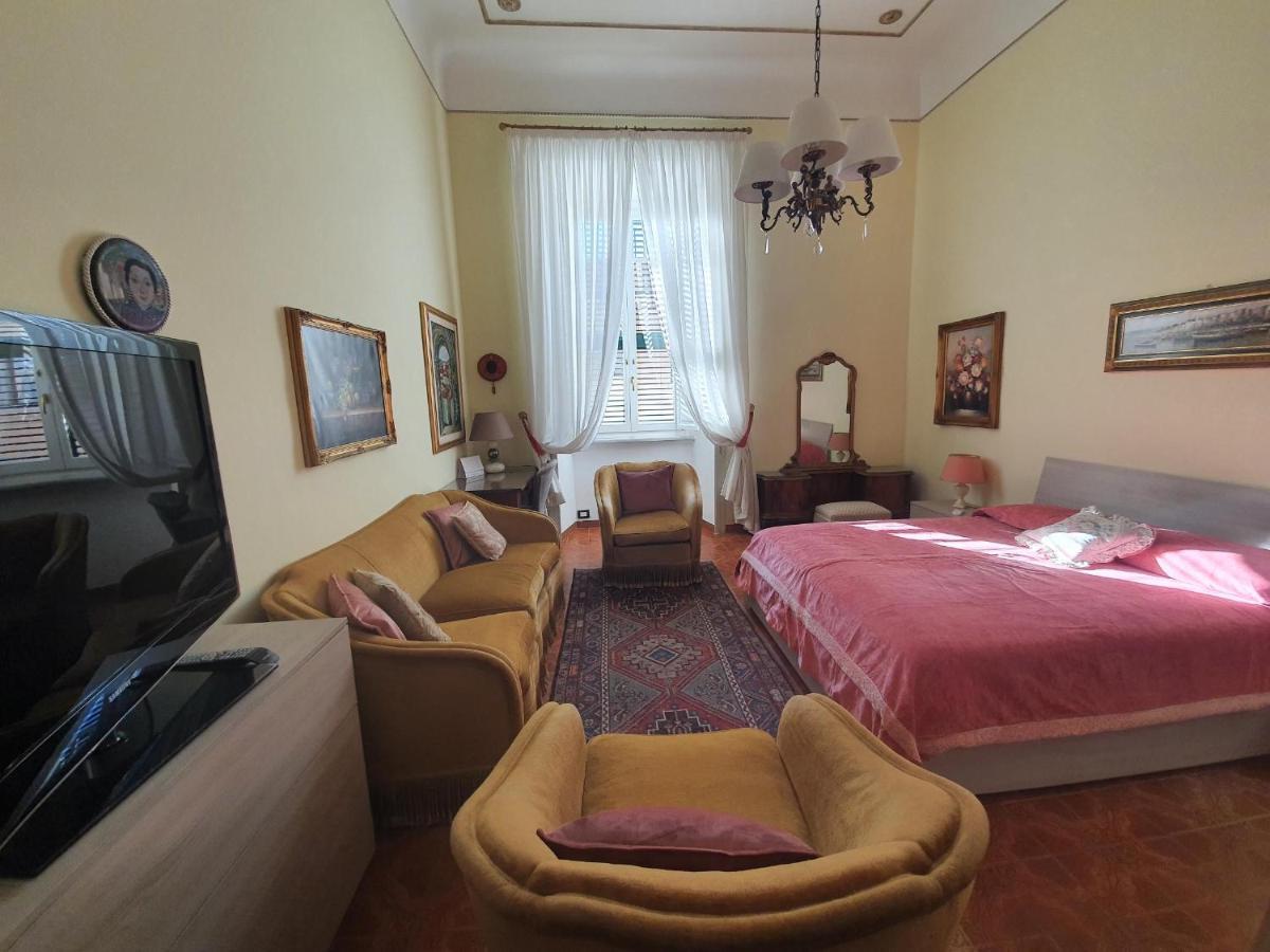 Luxury San Giovanni Roma