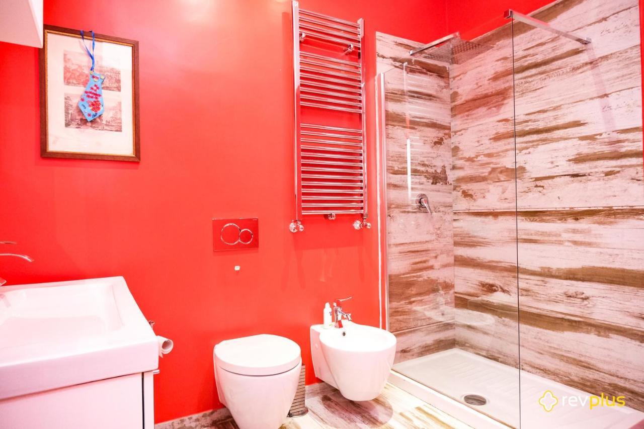 Magic Door 3* Rom
