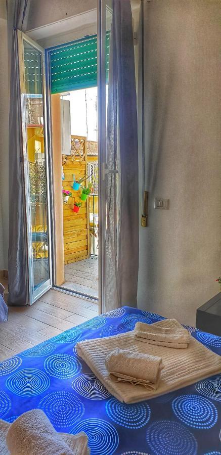Becohouse Apartment *