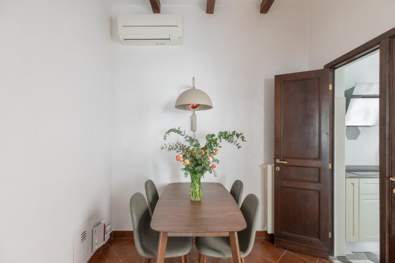 Iflat Sweet Near Saint Peter Roma