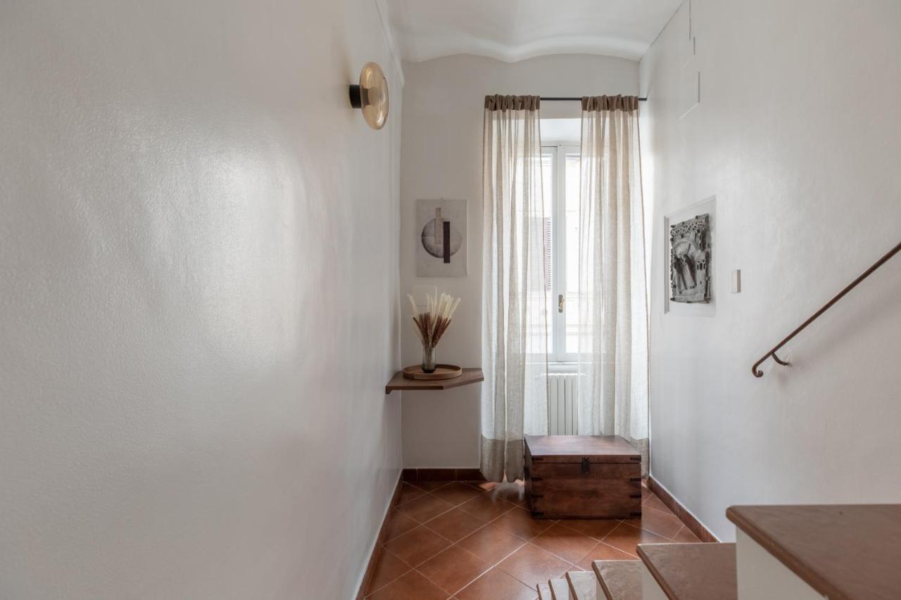 Apartamento Iflat Sweet Near Saint Peter
