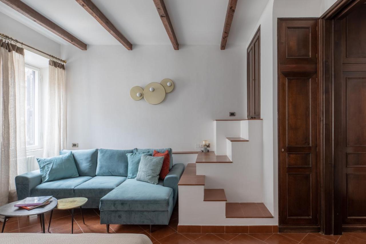 Iflat Sweet Near Saint Peter Apartamento *