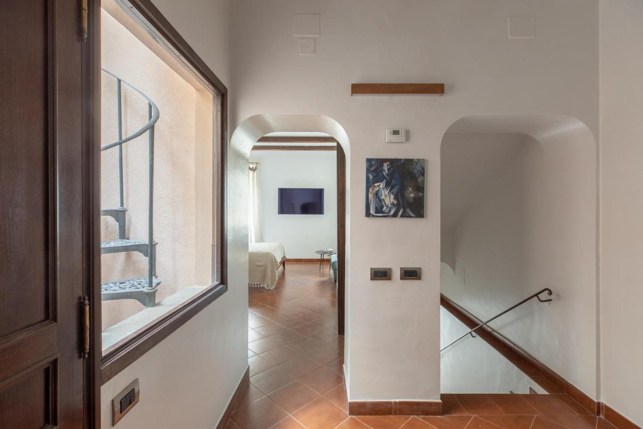Iflat Sweet Near Saint Peter Apartamento *