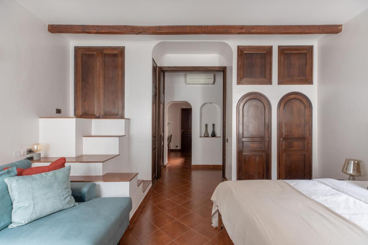 Apartamento Iflat Sweet Near Saint Peter *