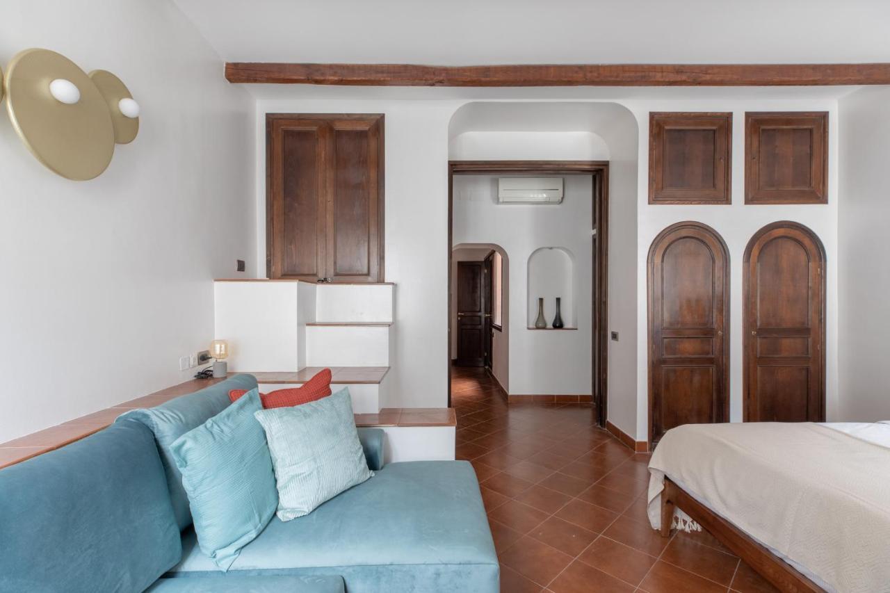 Apartamento Iflat Sweet Near Saint Peter