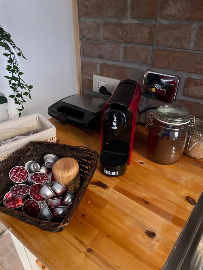 Apartamento Stazione Termini Roma