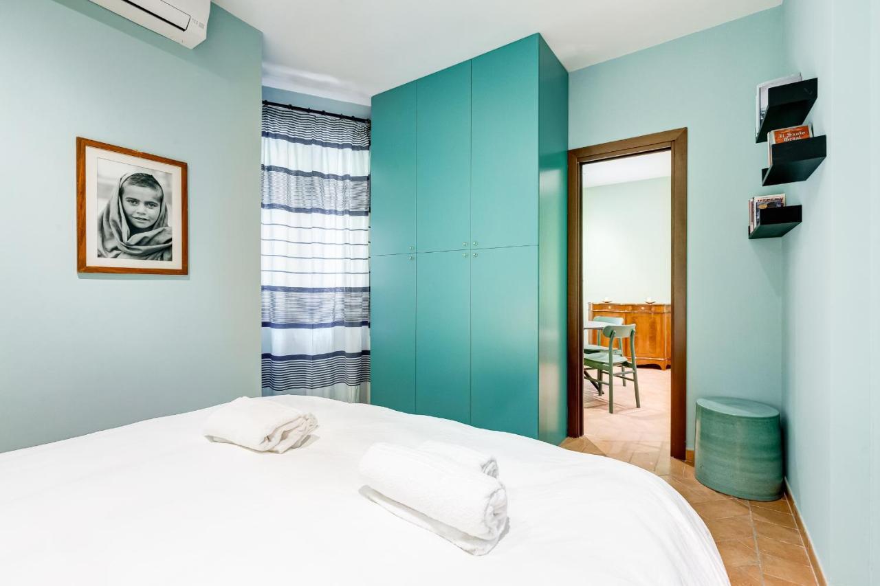 Sweet Vignola-flaminio * Roma