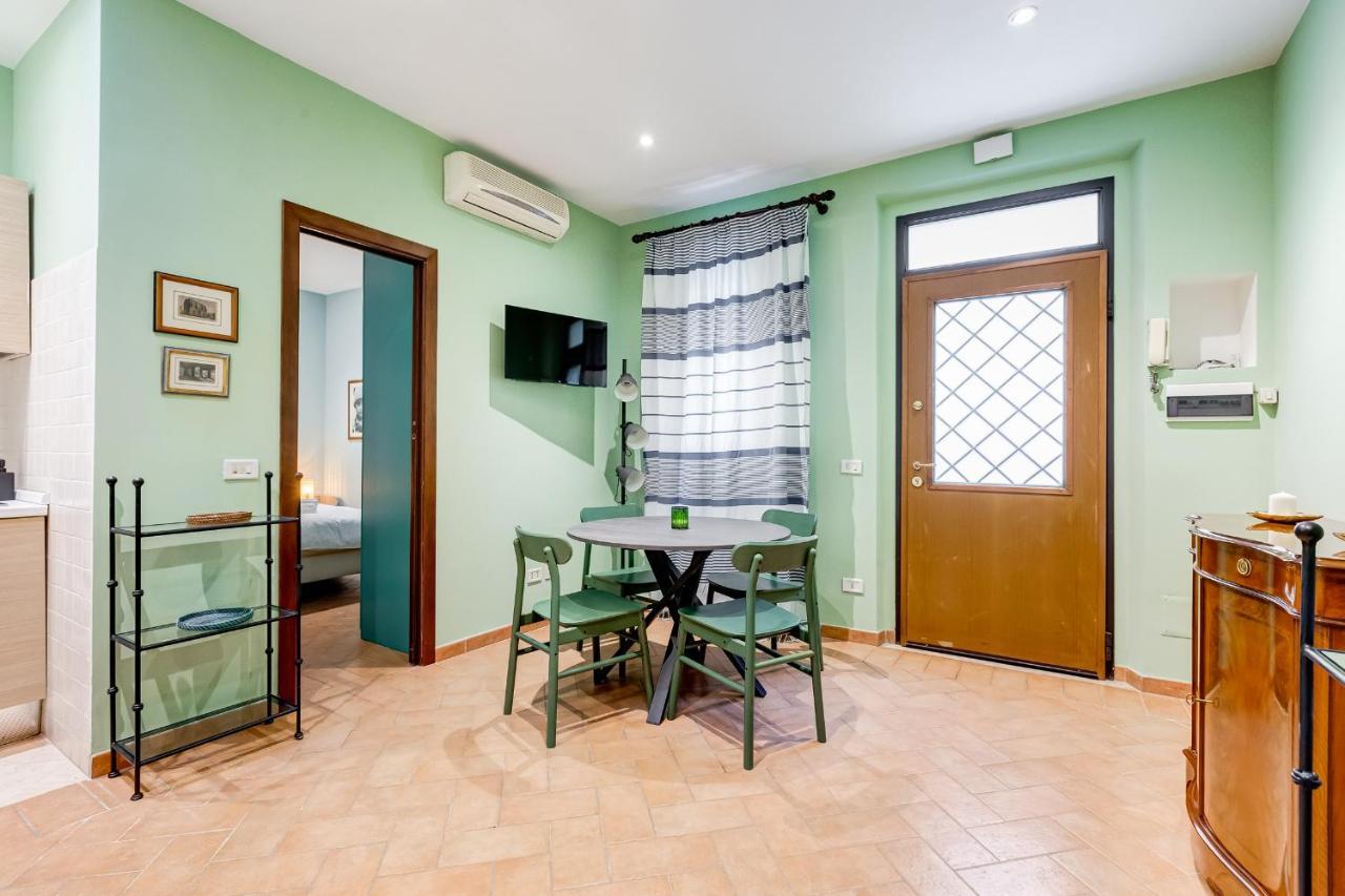 Sweet Vignola-flaminio
