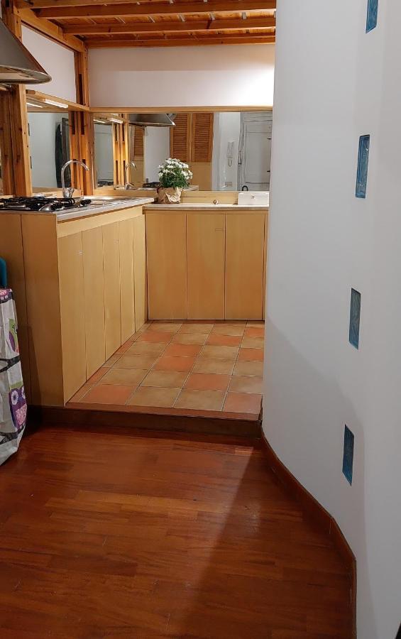 Appartamento Your Nest In Rome, Testaccio - Il Tuo Nido A Testaccio Roma