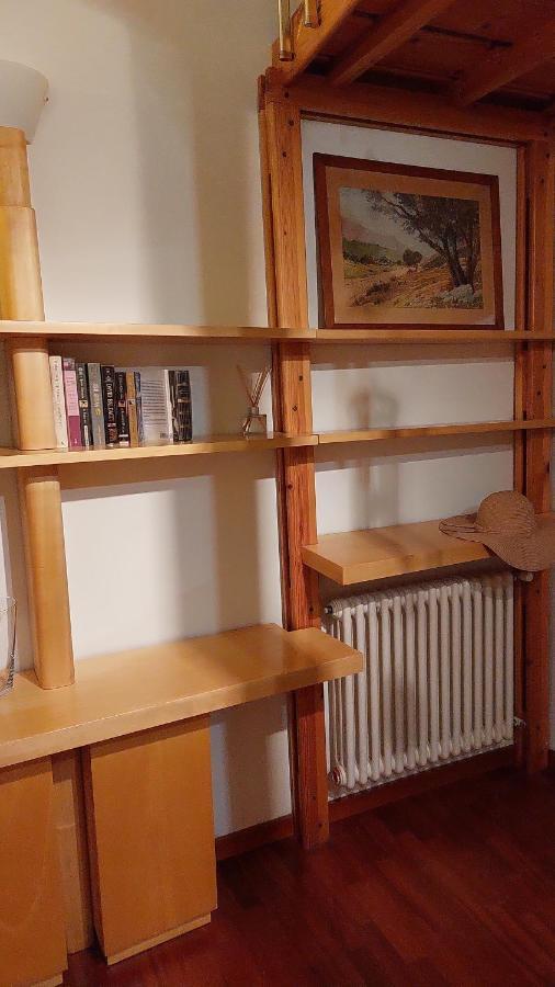 Your Nest In Rome, Testaccio - Il Tuo Nido A Testaccio Appartamento *