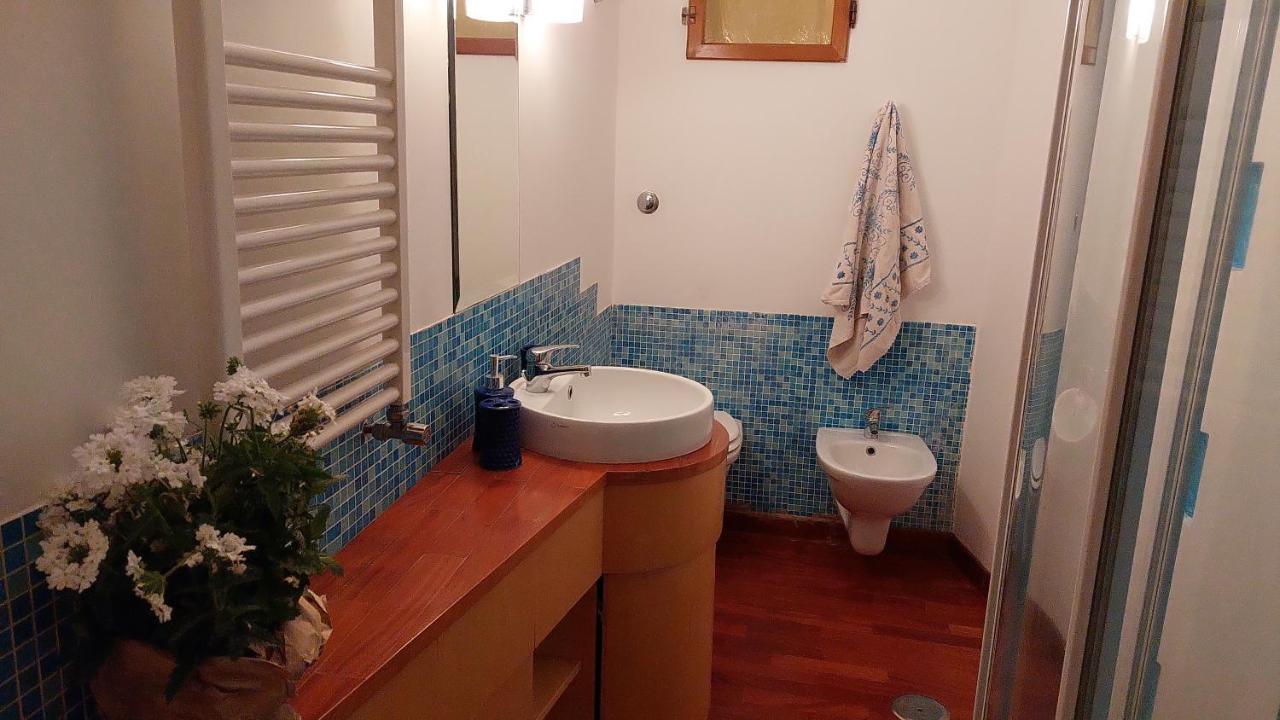 Your Nest In Rome, Testaccio - Il Tuo Nido A Testaccio * Roma