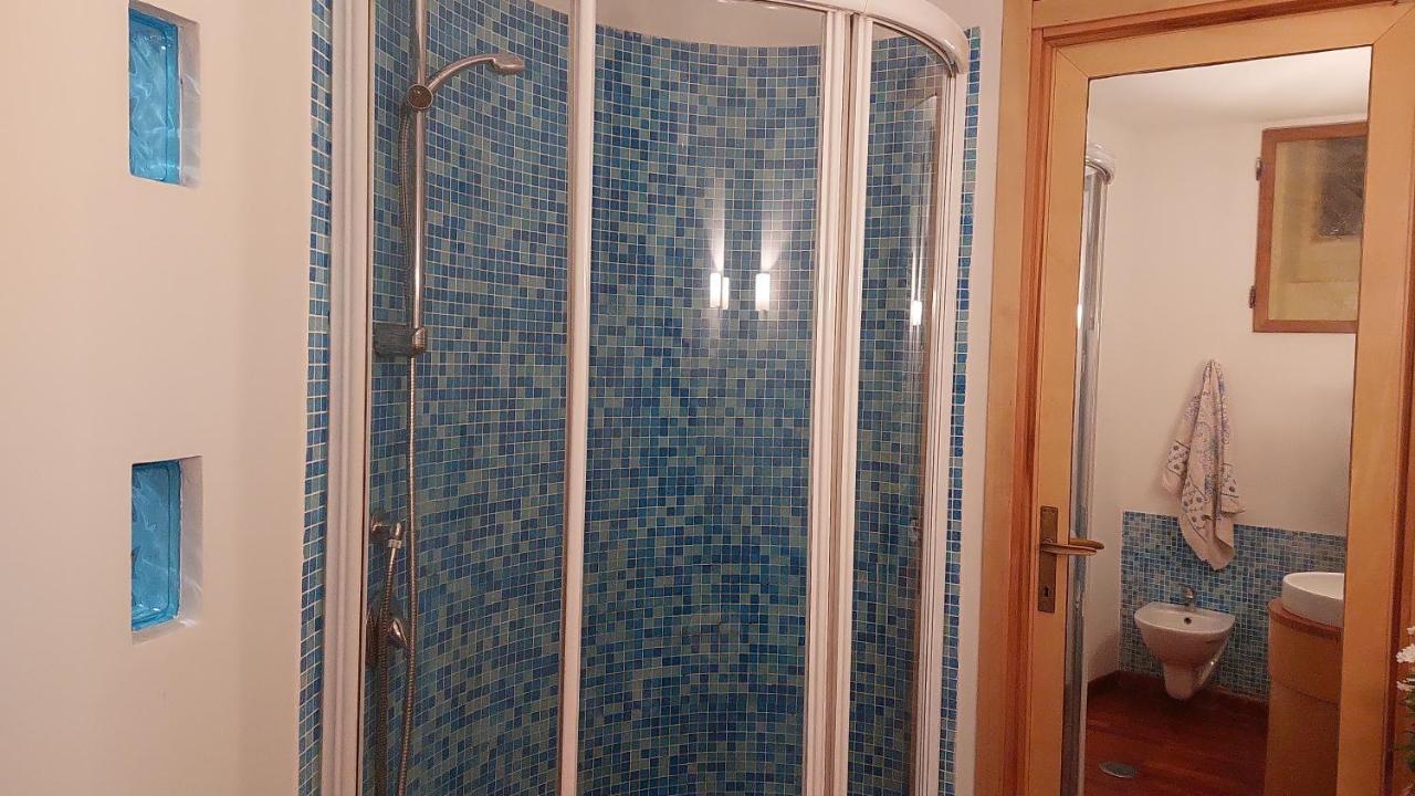 Appartamento Your Nest In Rome, Testaccio - Il Tuo Nido A Testaccio