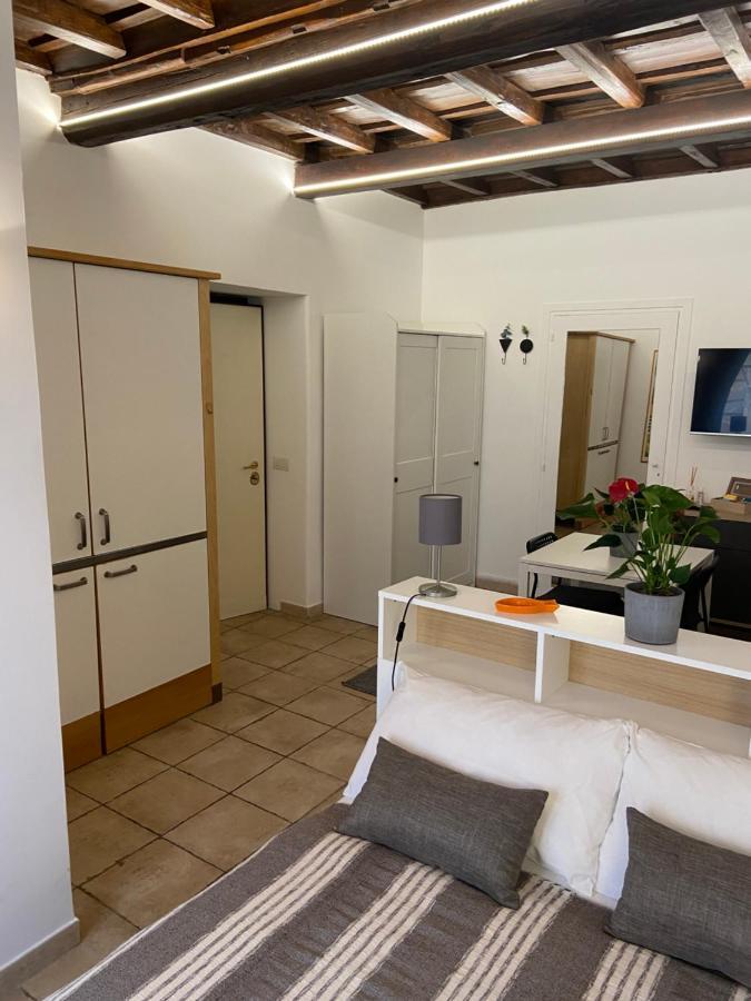 A&g Calderari Apartamento