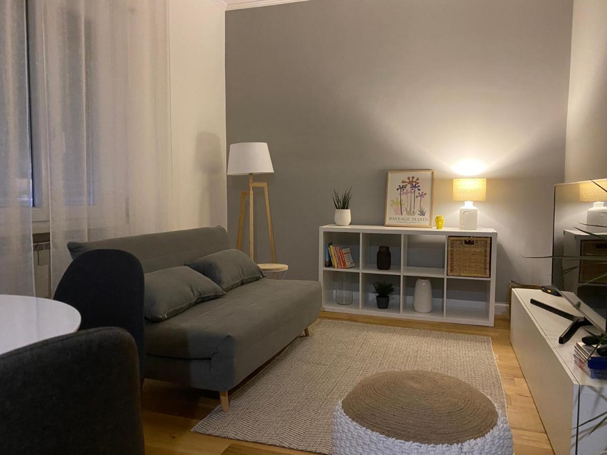 Intero Roma