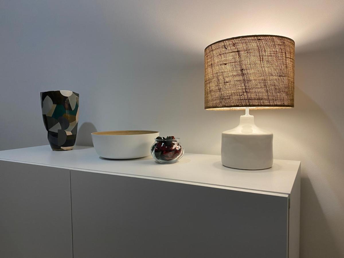 Apartamento Intero Roma