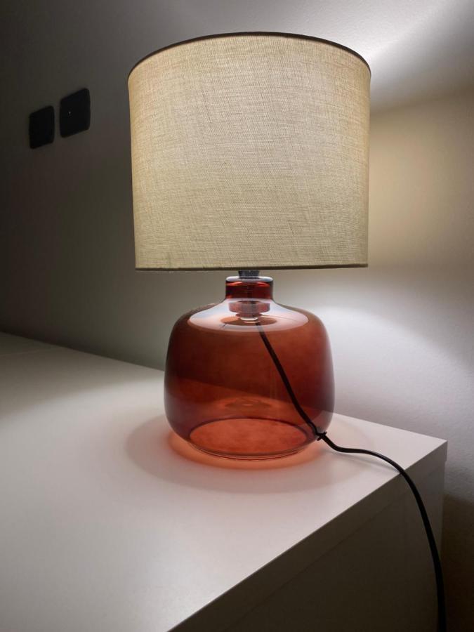 Intero Apartamento Roma