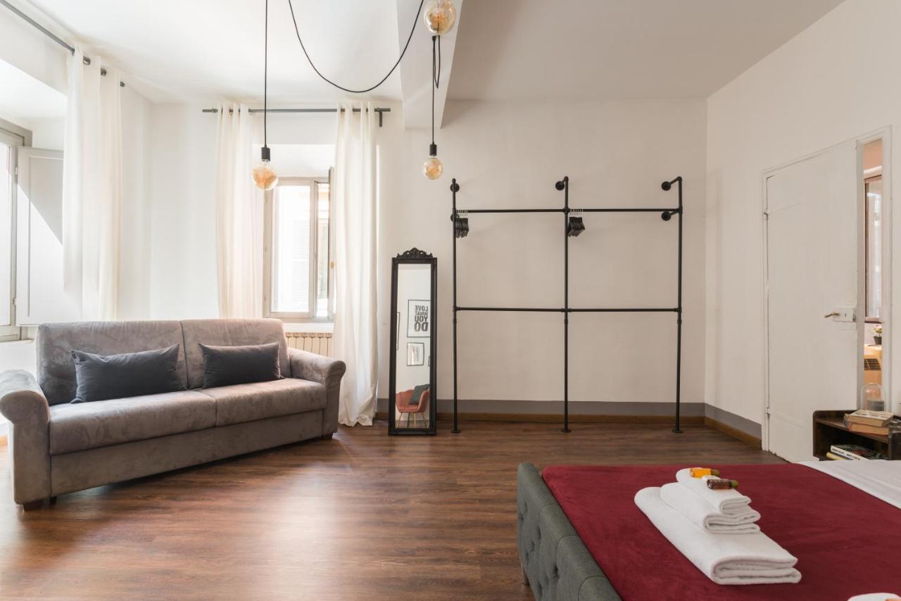 Duplex Montoro *