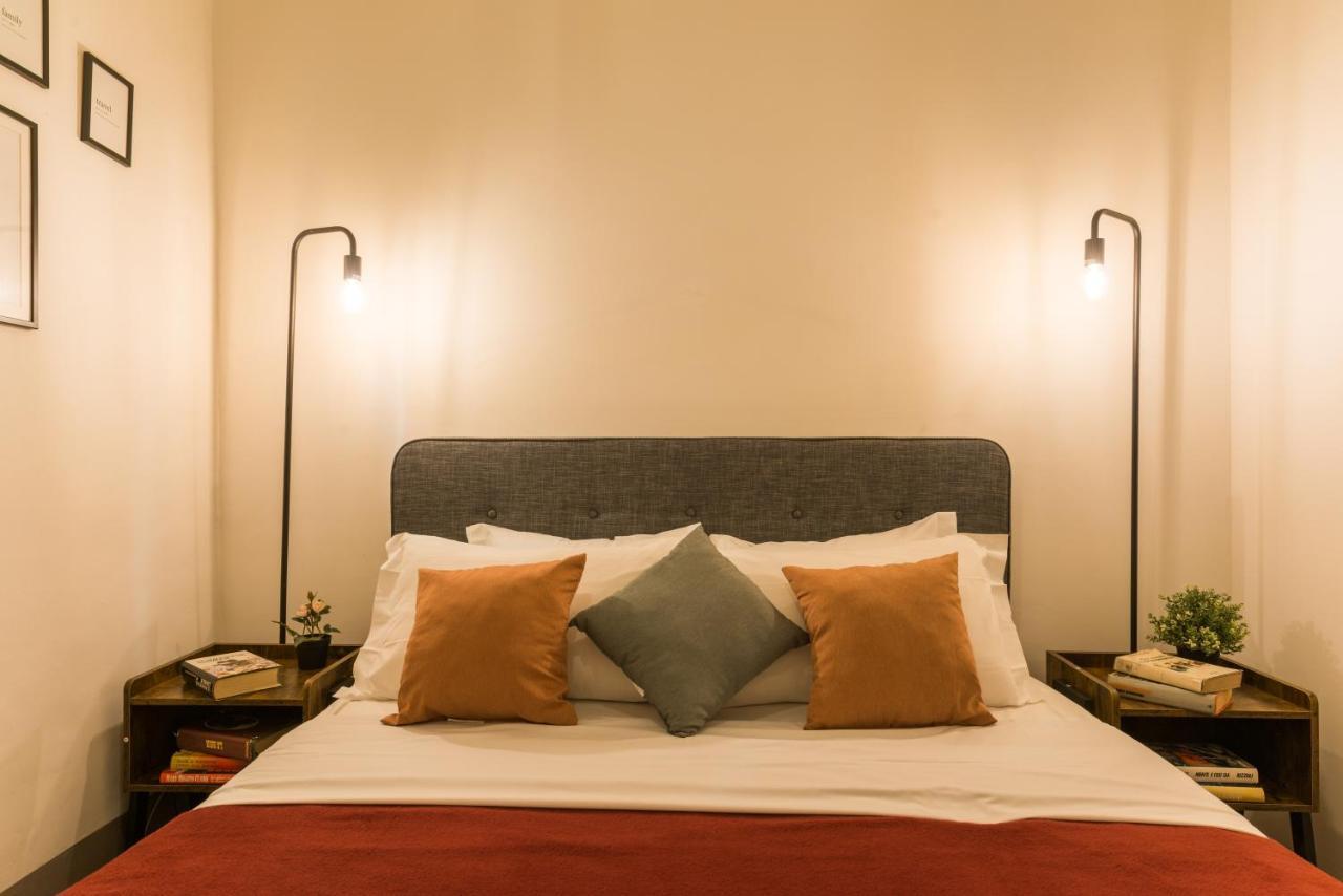 Apartamento Duplex Montoro